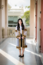 ผลงานการถ่ายภาพ จุฬาลงกรณ์มหาวิทยาลัย